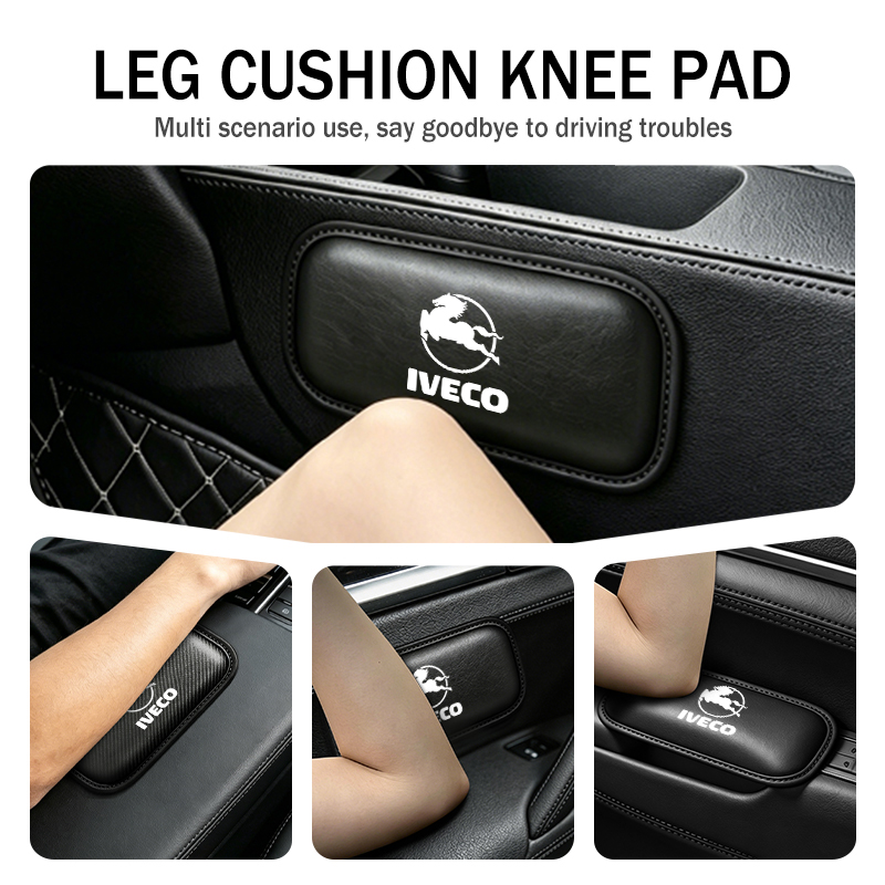 Protector de Consola Central p - Box Bag Rigid reseña y precio