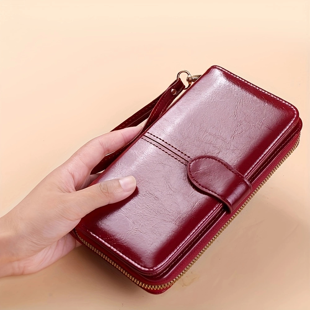 Gran oferta, cartera para muje - Women Bags Branded Sale reseña y precio