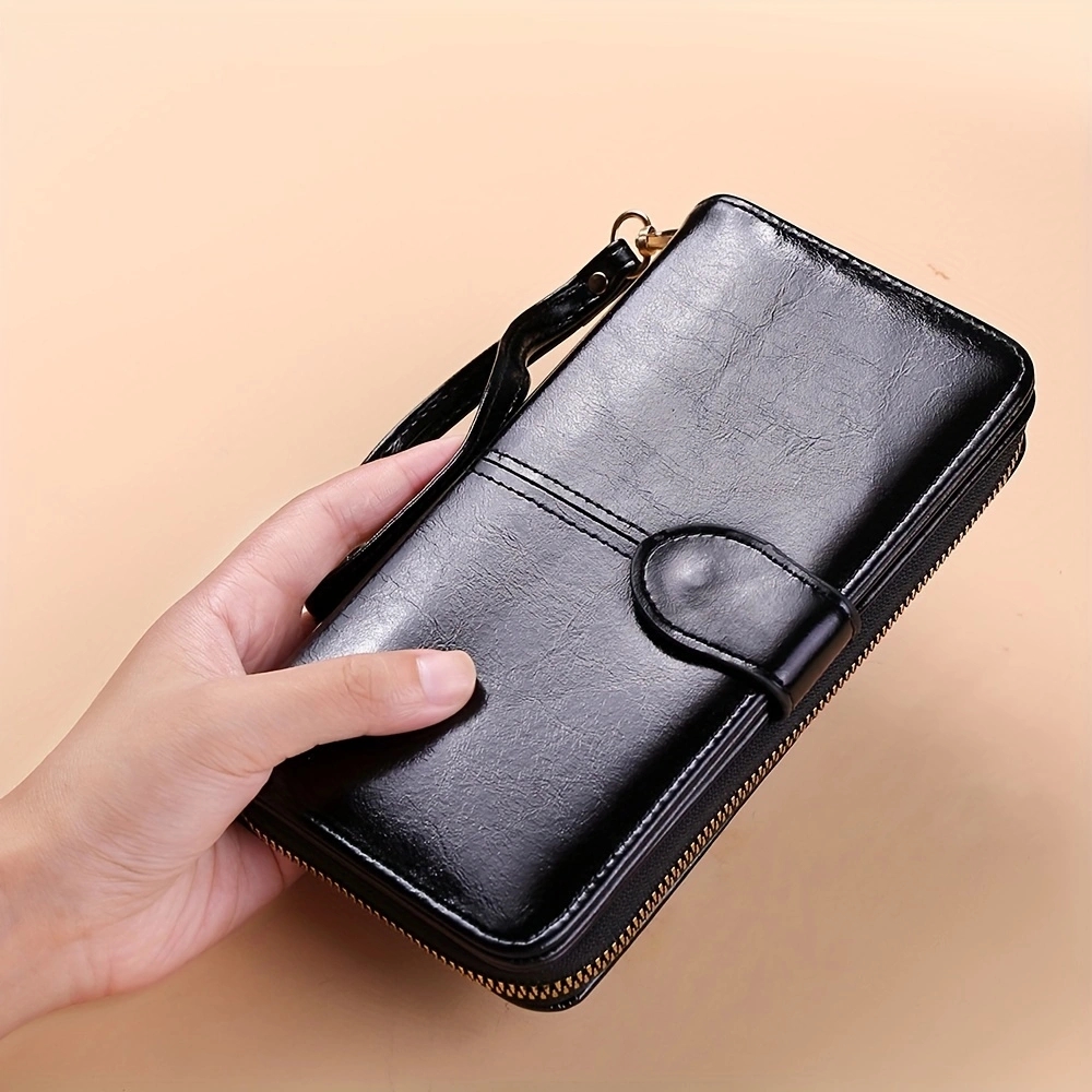 Gran oferta, cartera para muje - Women Bags Branded Sale reseña y precio