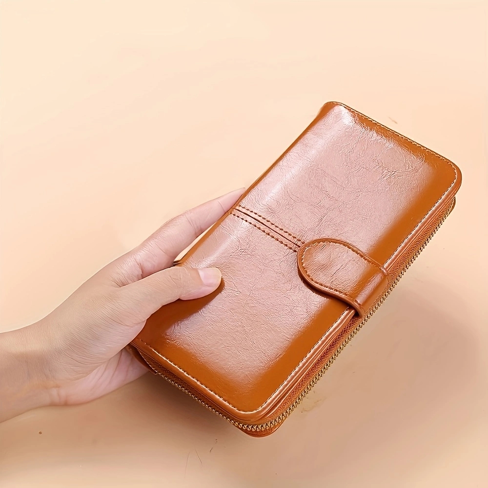 Gran oferta, cartera para muje - Women Bags Branded Sale reseña y precio