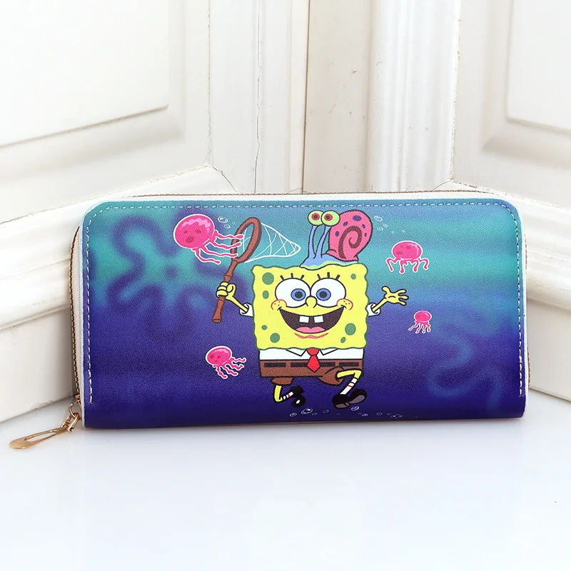 Nueva Cartera Larga de Bob Esp - Women Bags And Purses reseña y precio