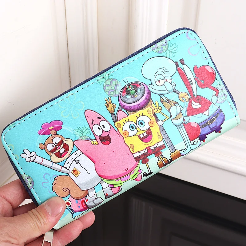 Nueva Cartera Larga de Bob Esp - Women Bags And Purses reseña y precio