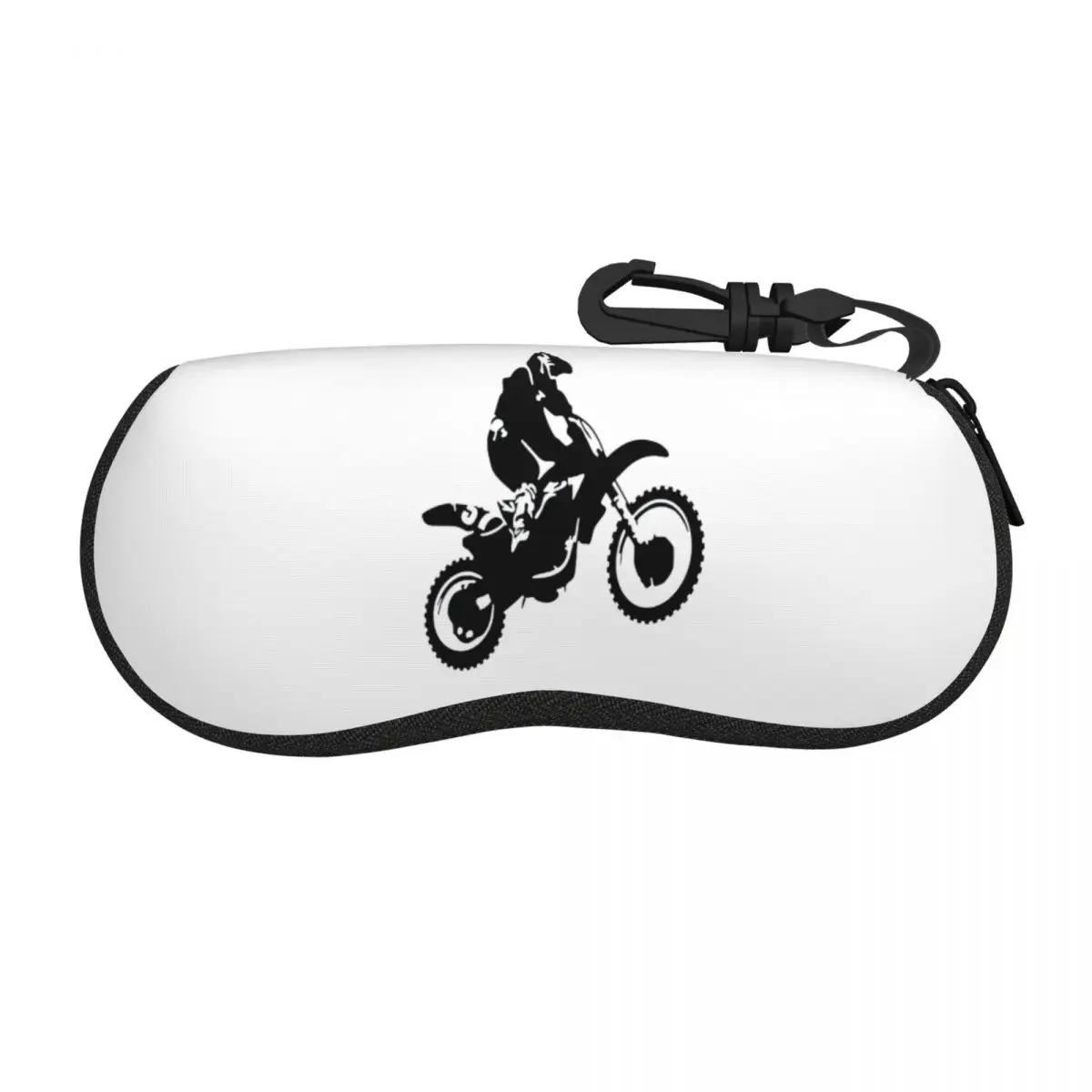 Moto X Dirt Bike Monotone Vect - Women Bags Vector reseña y precio