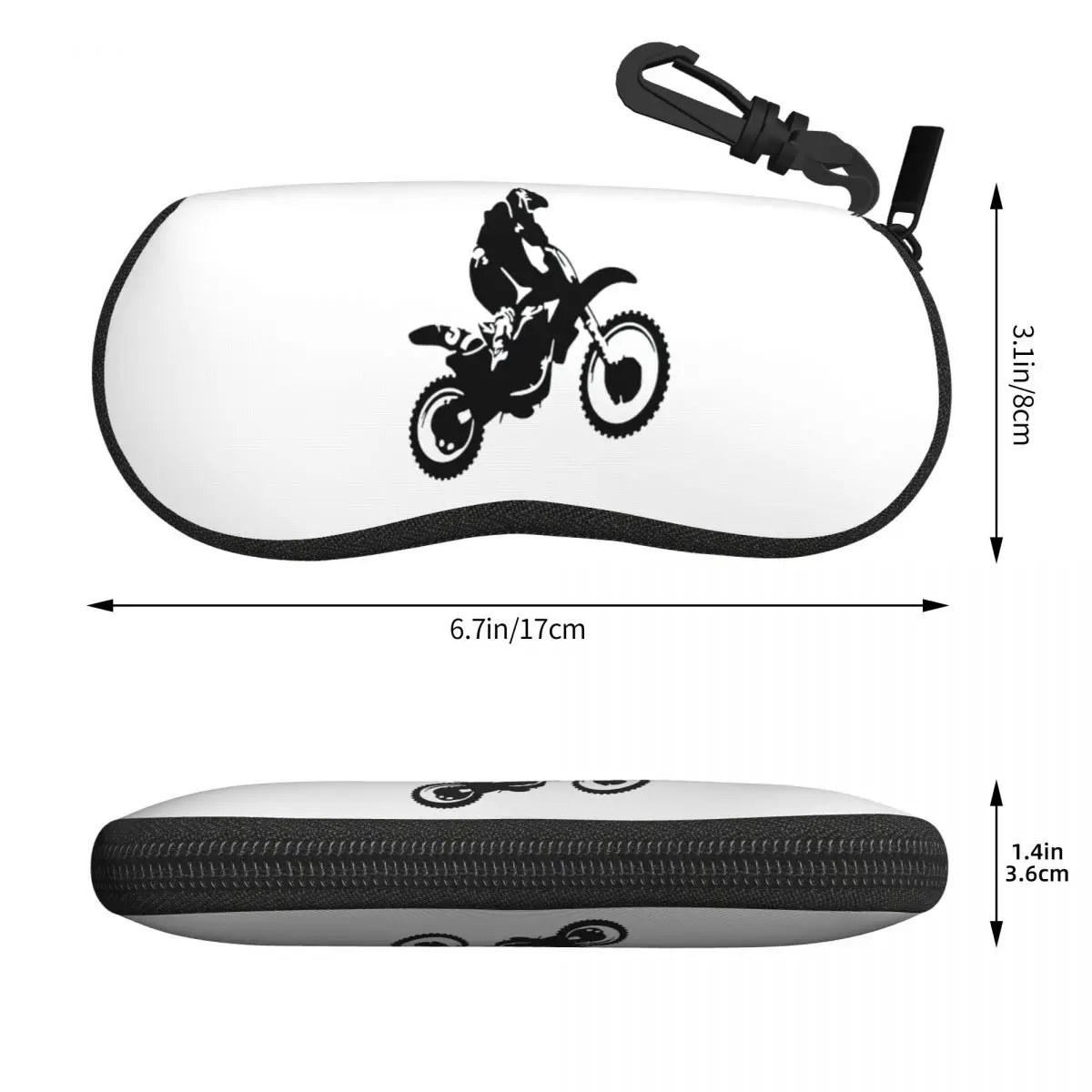 Moto X Dirt Bike Monotone Vect - Women Bags Vector reseña y precio