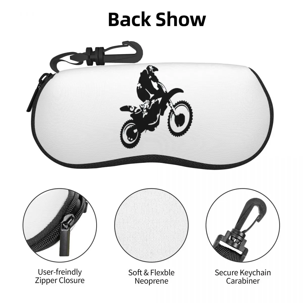 Moto X Dirt Bike Monotone Vect - Women Bags Vector reseña y precio