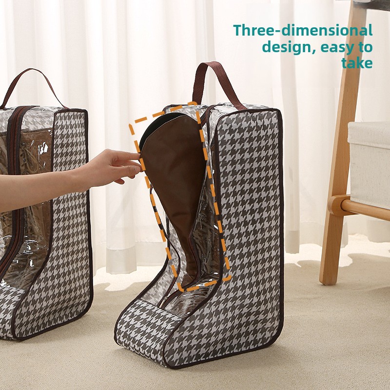 Bolsas de Almacenamiento para  - Women Bags And Shoes reseña y precio