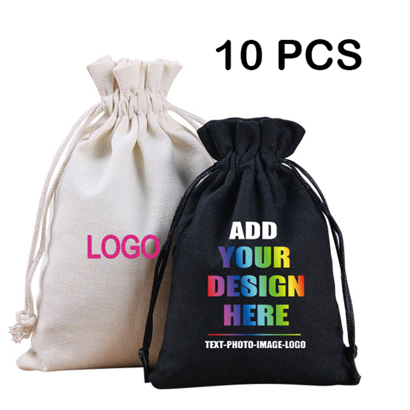 Bolsas de almacenamiento de al - Women Bags Price reseña y precio