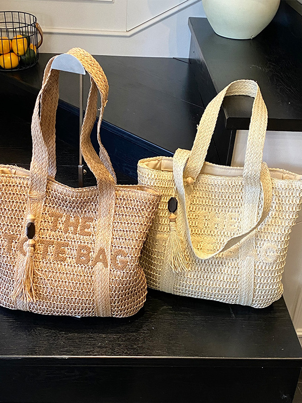 Bolso de mano de gran capacida - Women Bags Aldo reseña y precio