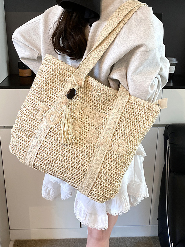 Bolso de mano de gran capacida - Women Bags Aldo reseña y precio