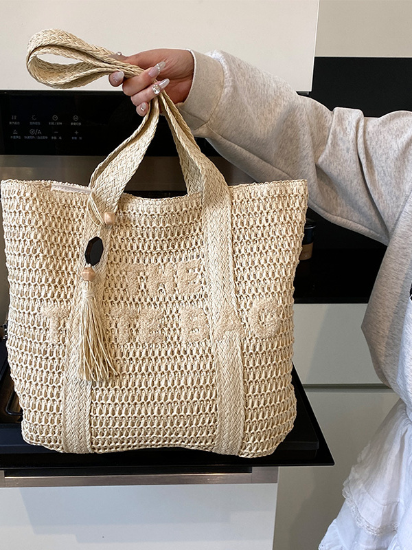 Bolso de mano de gran capacida - Women Bags Aldo reseña y precio