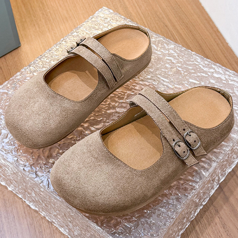 Nuevas Zapatillas de Mujer Pri - Women Bags And Shoes reseña y precio