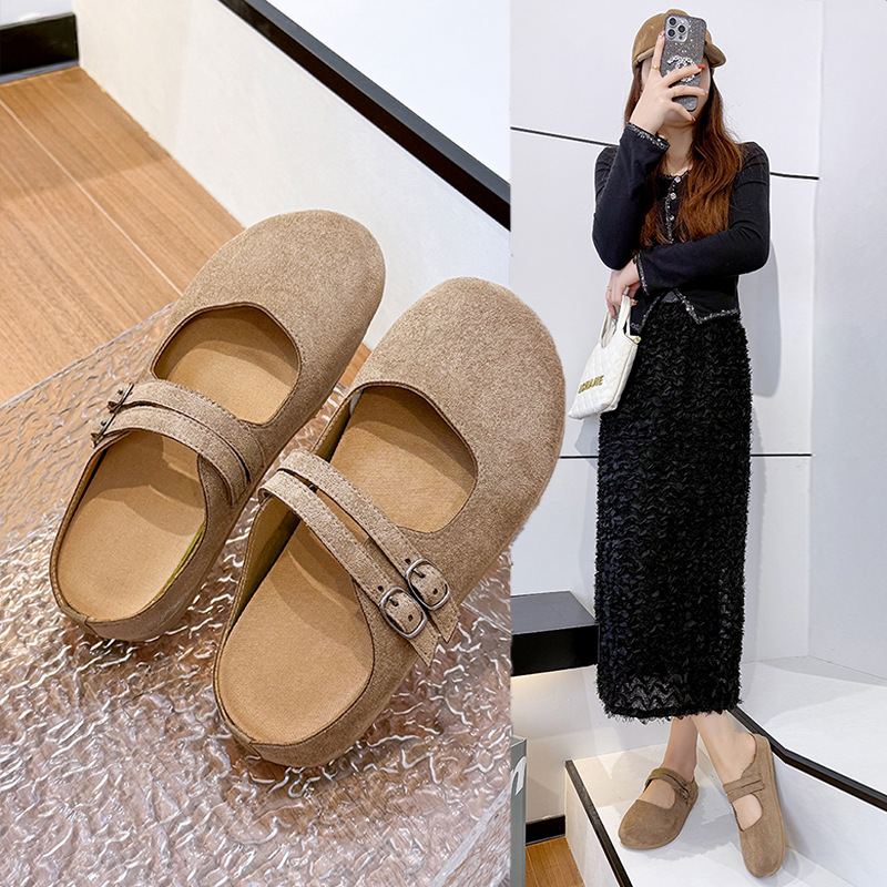 Nuevas Zapatillas de Mujer Pri - Women Bags And Shoes reseña y precio