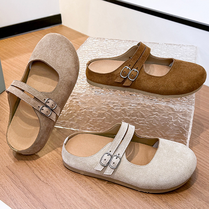 Nuevas Zapatillas de Mujer Pri - Women Bags And Shoes reseña y precio