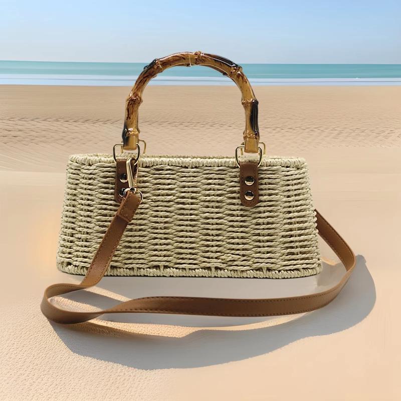 Bolsos de Hombro de Tela de Co - Women Bags Branded Sale reseña y precio
