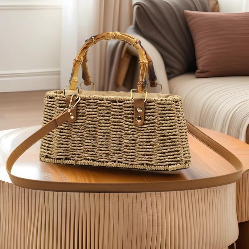 Bolsos de Hombro de Tela de Co - Women Bags Branded Sale reseña y precio