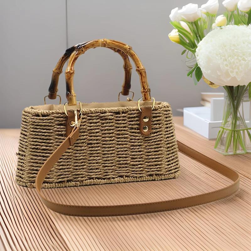 Bolsos de Hombro de Tela de Co - Women Bags Branded Sale reseña y precio