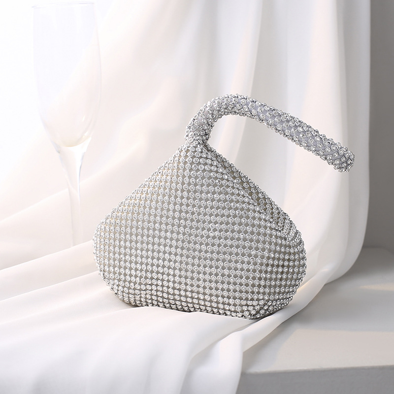 Bolso de cena de alta calidad  - Women Bags Branded Sale reseña y precio