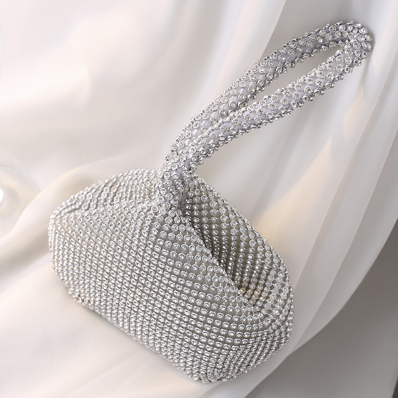 Bolso de cena de alta calidad  - Women Bags Branded Sale reseña y precio