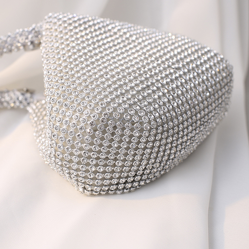 Bolso de cena de alta calidad  - Women Bags Branded Sale reseña y precio