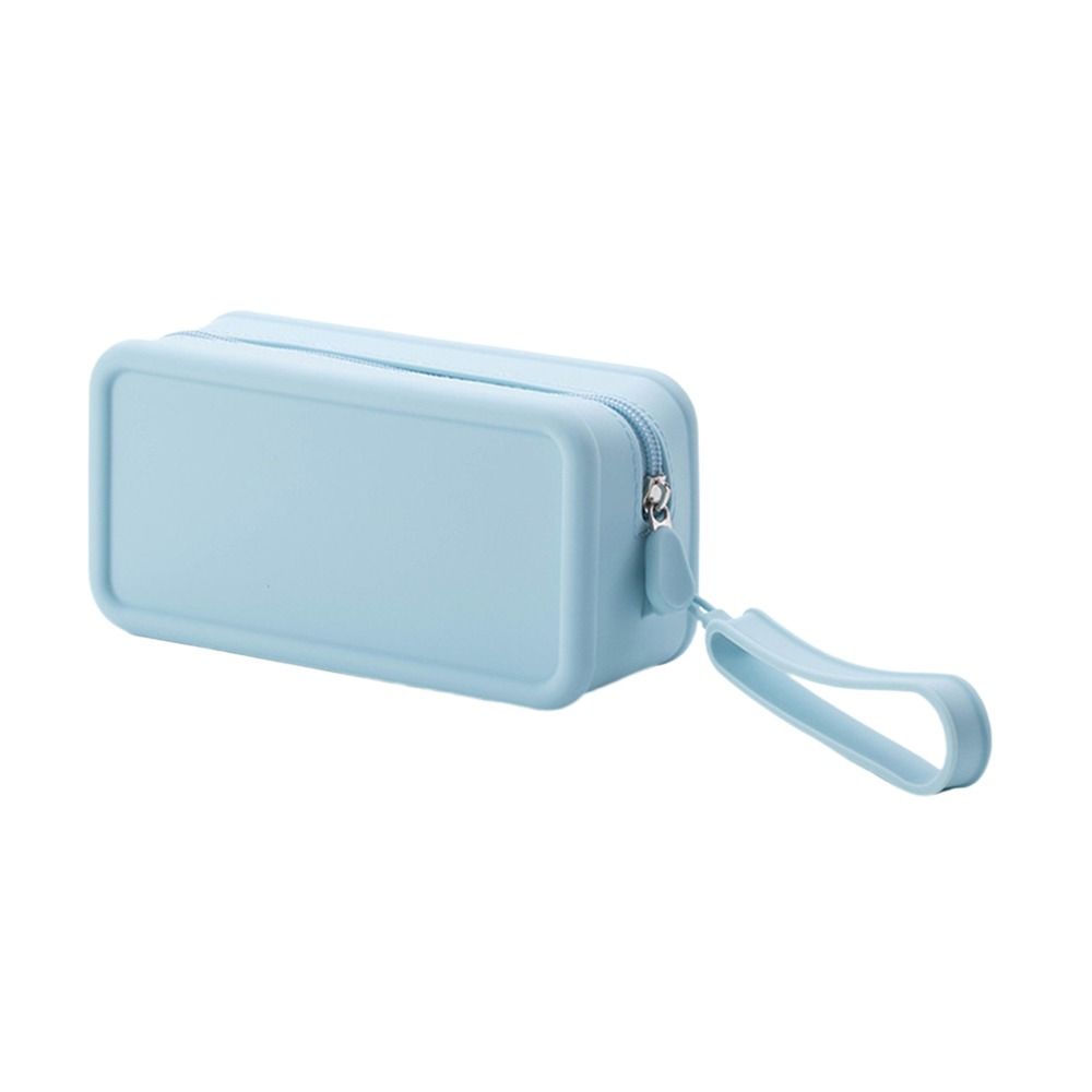 Monedero portátil de silicona  - Women Bags And Purses reseña y precio