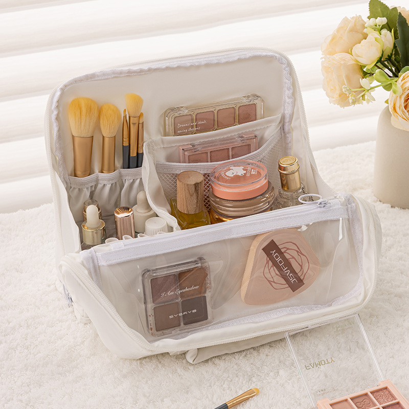 Bolsa de Maquillaje Portátil d - Women'S Bags Going Out reseña y precio