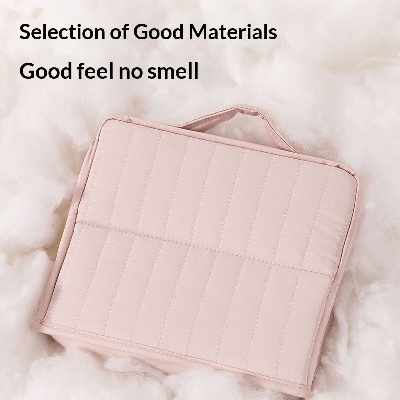 Bolsa de Maquillaje Portátil d - Women'S Bags Going Out reseña y precio