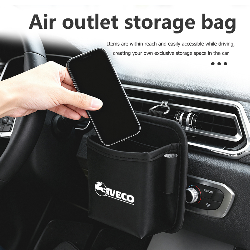 Bolsa de almacenamiento univer - Box Bag Rigid reseña y precio