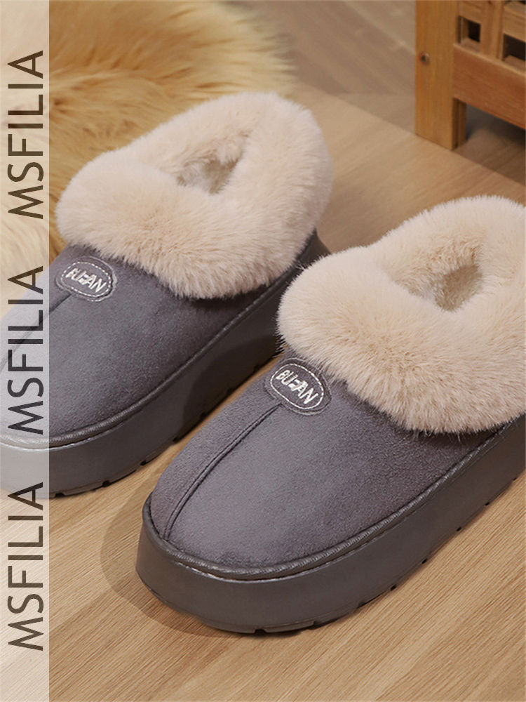 Msfilia Winter Eva Bag Heel Za - Women Bags And Shoes reseña y precio