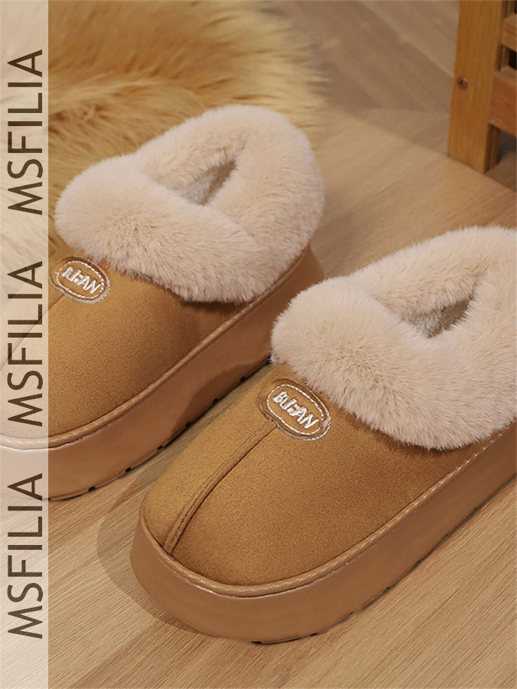 Msfilia Winter Eva Bag Heel Za - Women Bags And Shoes reseña y precio