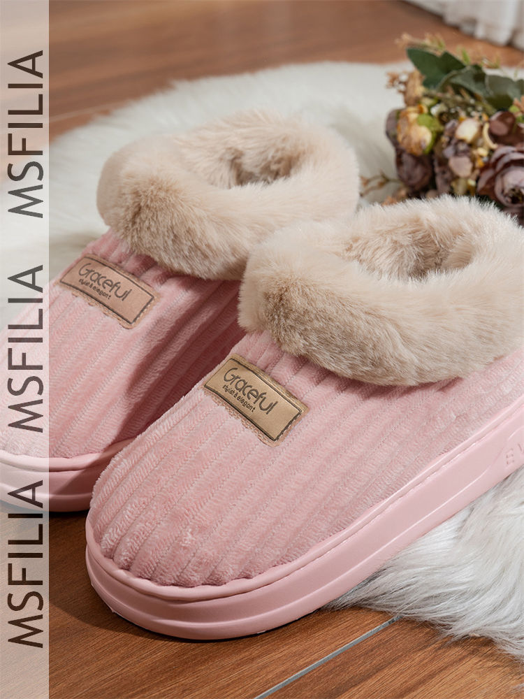 Msfilia Winter Eva Bag Heel Za - Women Bags And Shoes reseña y precio