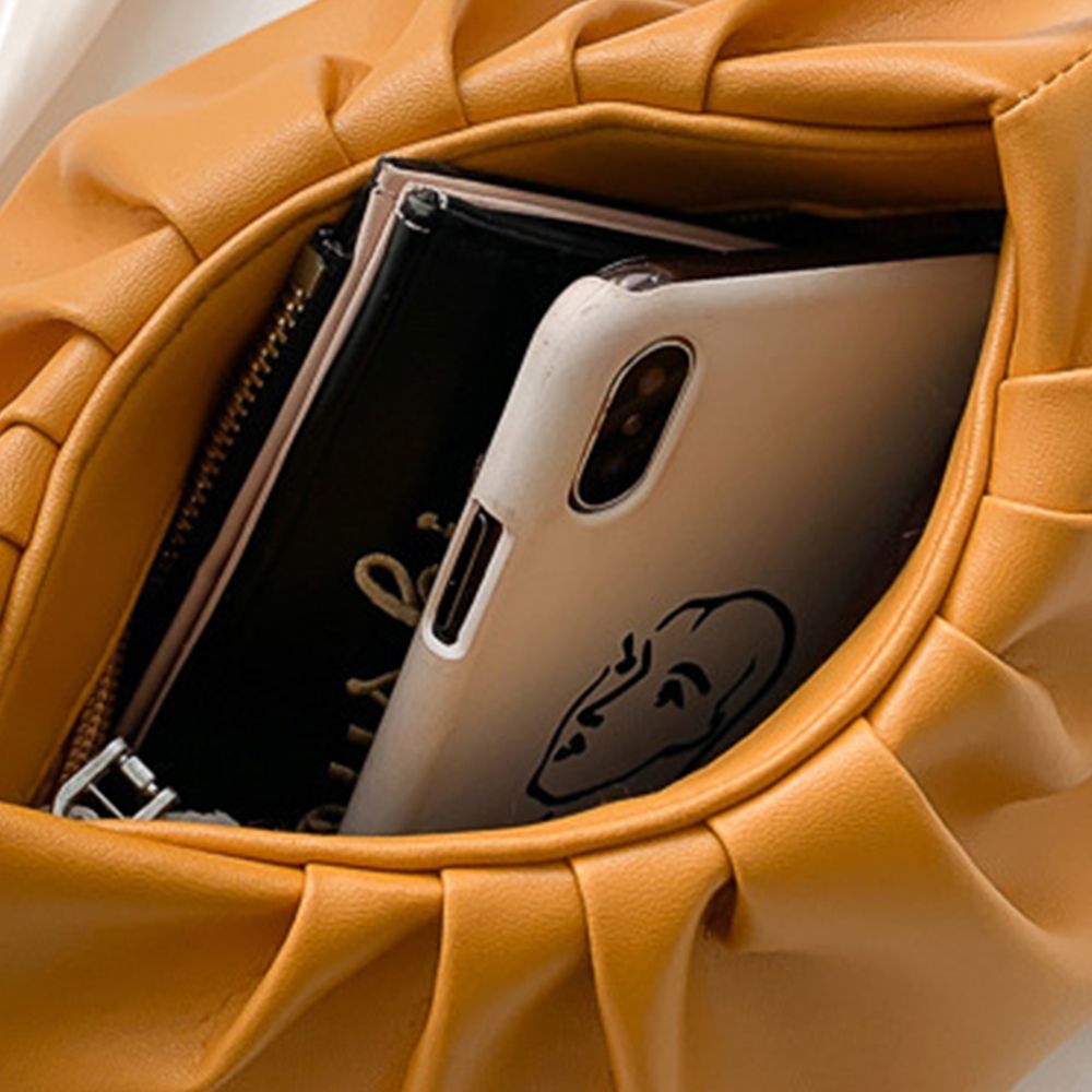 Bolso Retro de Viaje de PU, Bo - Women'S Bags Very reseña y precio
