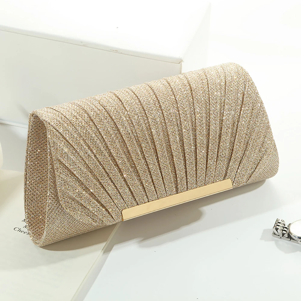 Bolso de mano de noche para mu - Women Bags Aldo reseña y precio