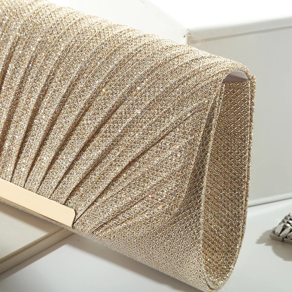 Bolso de mano de noche para mu - Women Bags Aldo reseña y precio