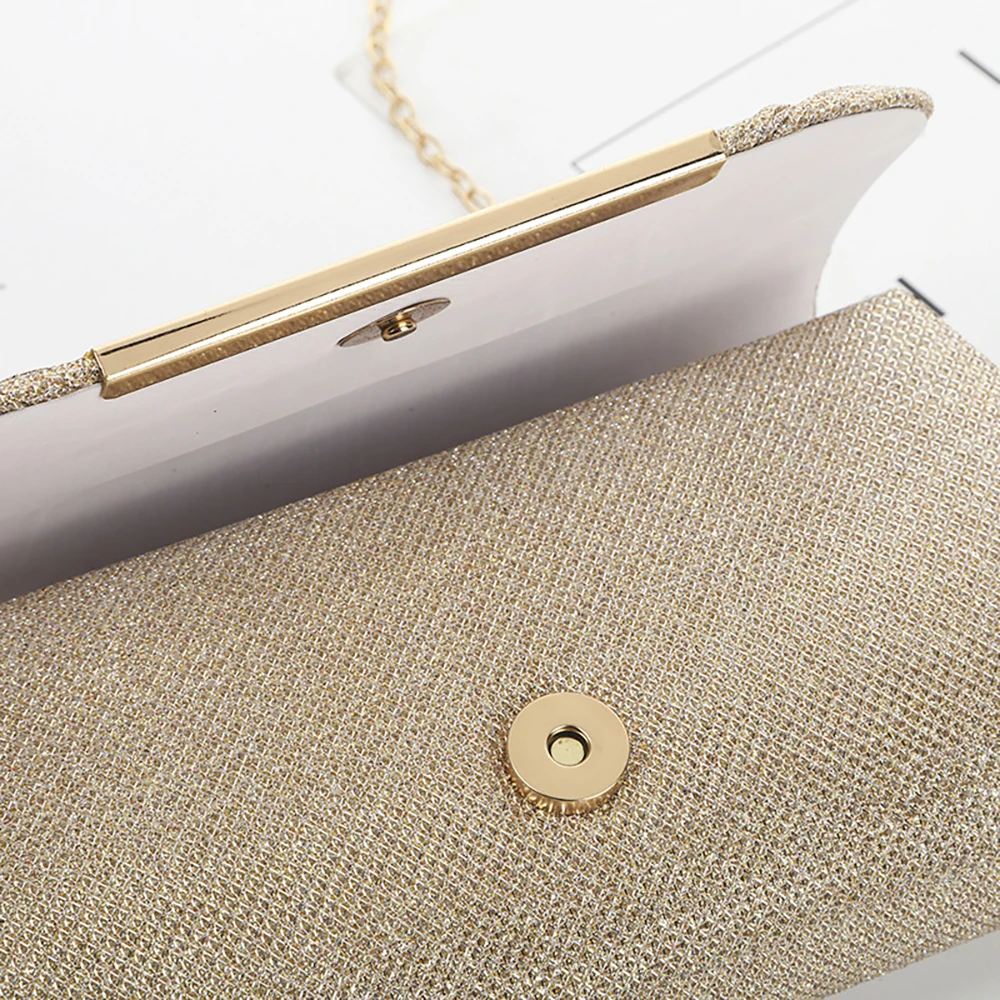 Bolso de mano de noche para mu - Women Bags Aldo reseña y precio