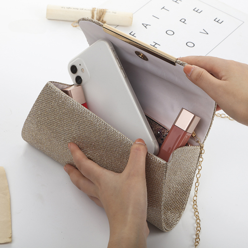 Bolso de mano de noche para mu - Women Bags Aldo reseña y precio