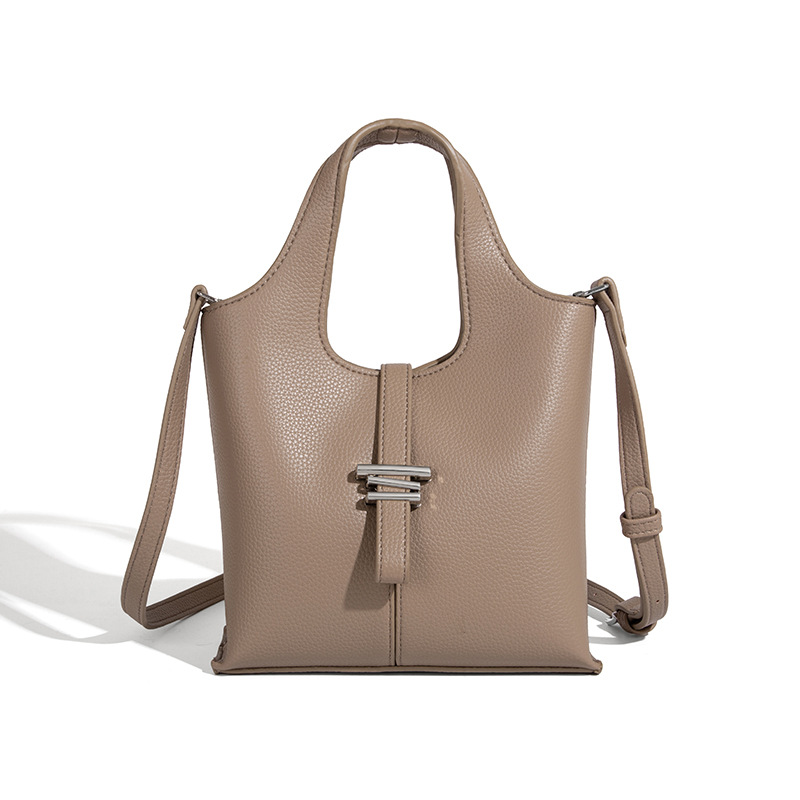 Gran oferta, bolso de mano tip - Women Bags Branded Sale reseña y precio