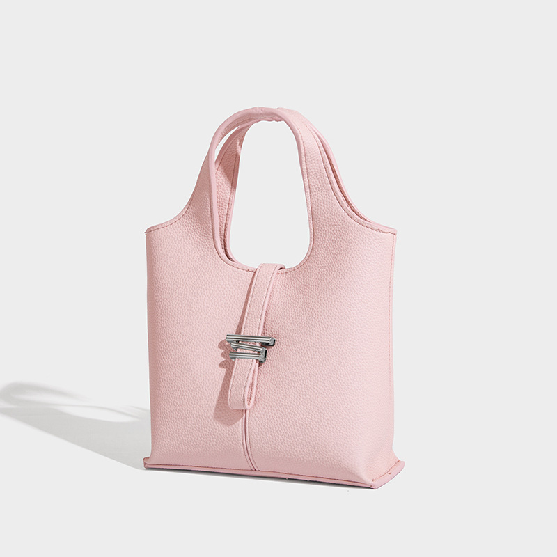 Gran oferta, bolso de mano tip - Women Bags Branded Sale reseña y precio