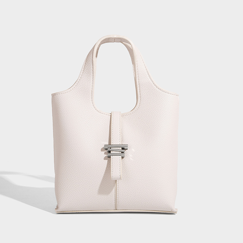 Gran oferta, bolso de mano tip - Women Bags Branded Sale reseña y precio