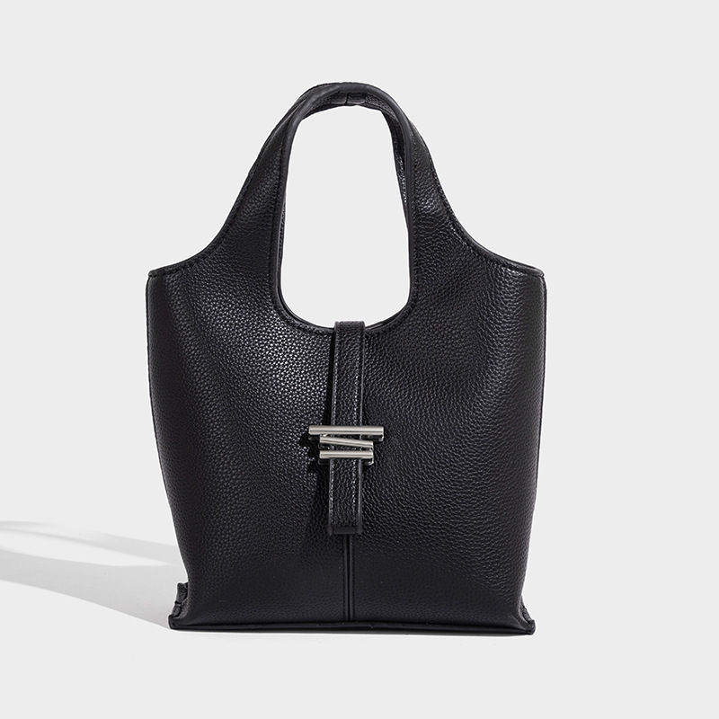 Gran oferta, bolso de mano tip - Women Bags Branded Sale reseña y precio