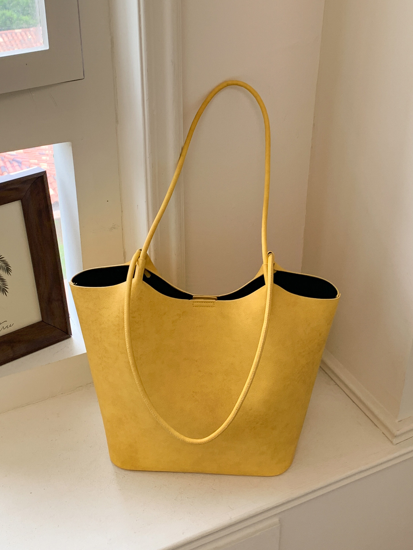 Nuevos Bolsos de Hombro para M - Women Bags 2026 Trends reseña y precio