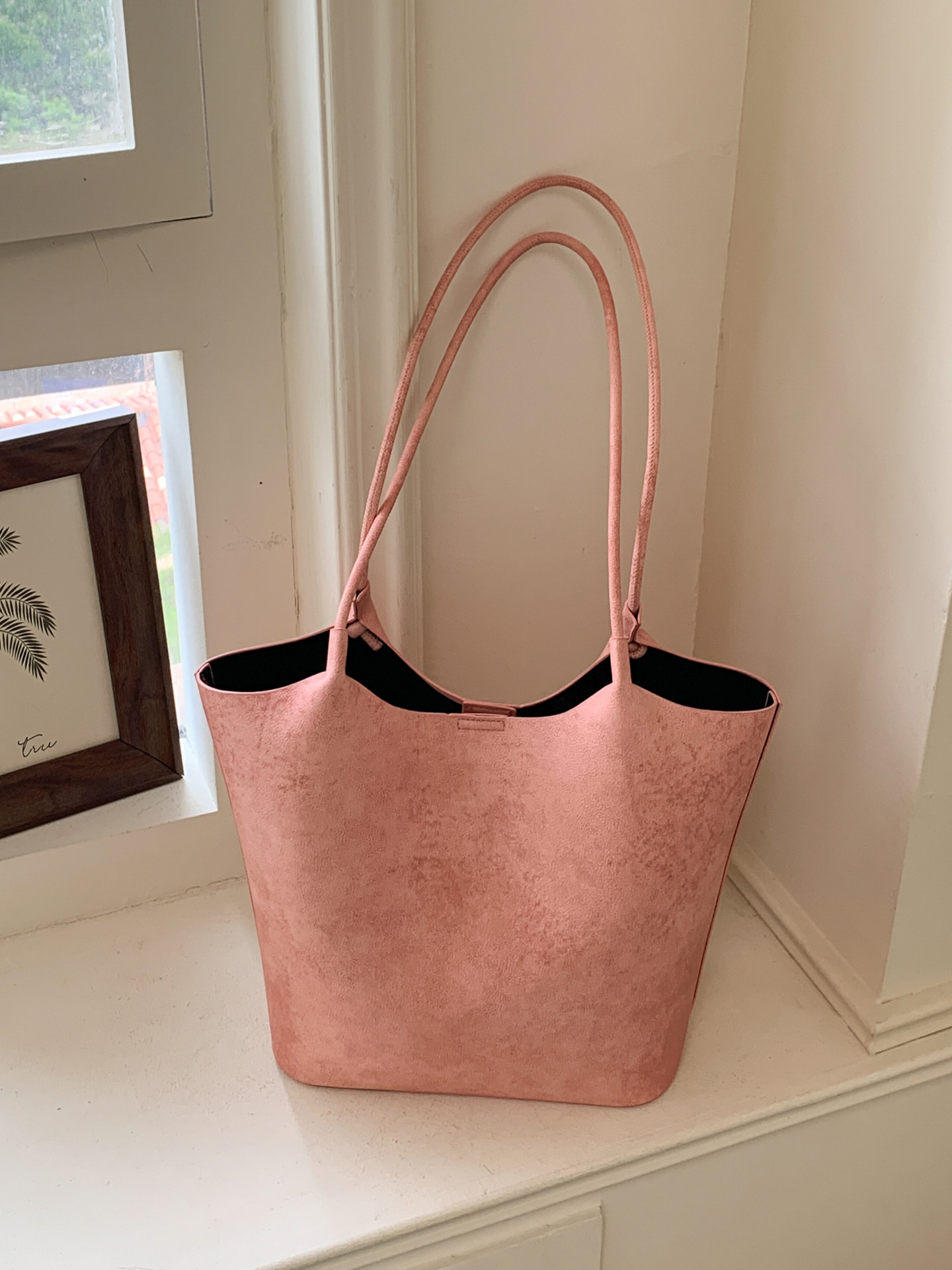 Nuevos Bolsos de Hombro para M - Women Bags 2026 Trends reseña y precio