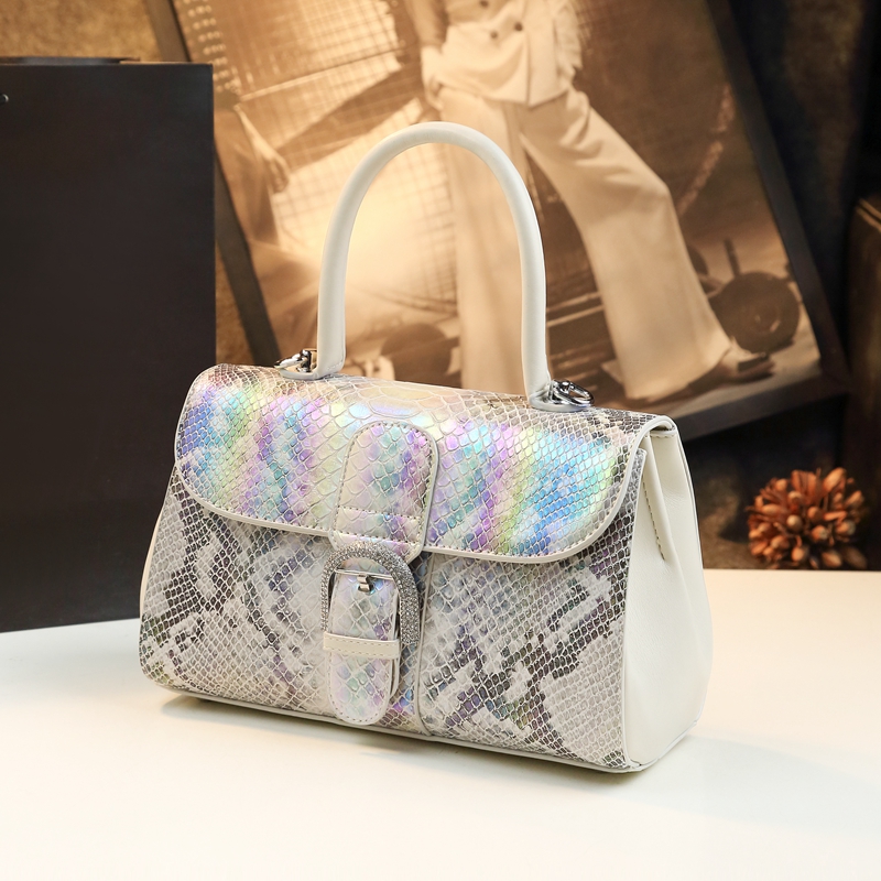 Diseñador de lujo a estrenar d - Women Bags Branded Sale reseña y precio