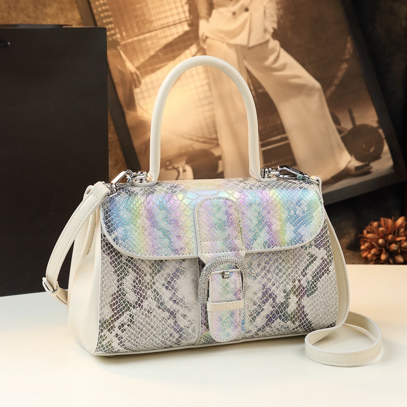 Diseñador de lujo a estrenar d - Women Bags Branded Sale reseña y precio