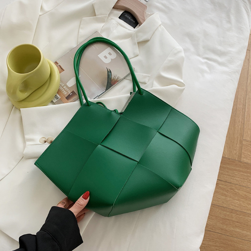 Bolso de mano grande de lujo p - Women Bags Aldo reseña y precio
