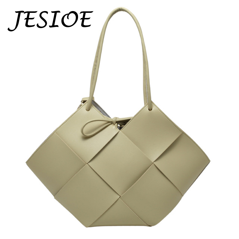 Bolso de mano grande de lujo p - Women Bags Aldo reseña y precio