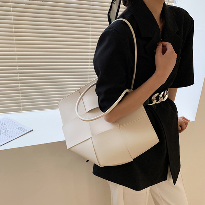 Bolso de mano grande de lujo p - Women Bags Aldo reseña y precio