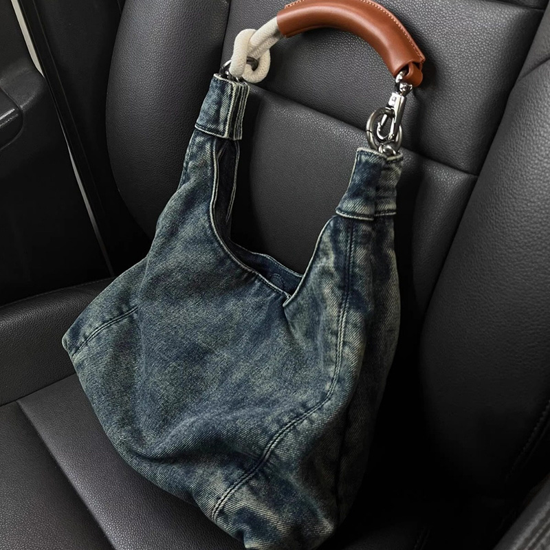 Bolso de Hombro Versátil para  - Women Bags 2026 Trends reseña y precio