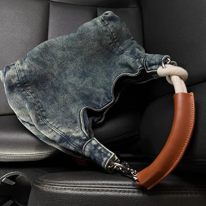 Bolso de Hombro Versátil para  - Women Bags 2026 Trends reseña y precio
