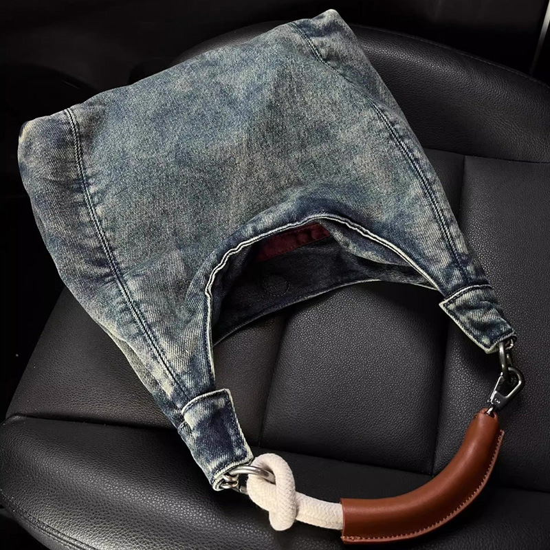 Bolso de Hombro Versátil para  - Women Bags 2026 Trends reseña y precio