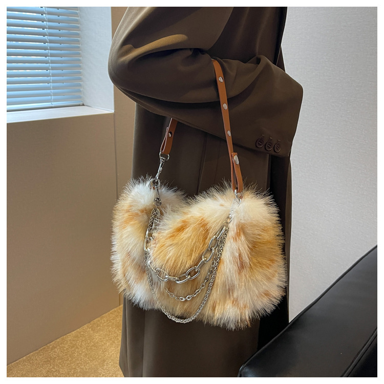 JIAERDI-Bolso de mano Vintage  - Women Bags Grey reseña y precio